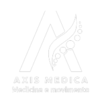 AXIS medicina e movimento